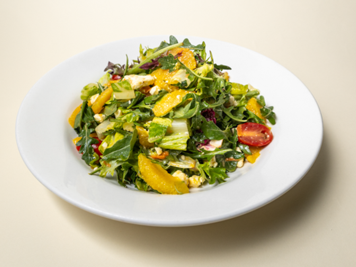 Order Takeout Online From Chocolat Today